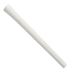 Sidewinder 360° Star Grip