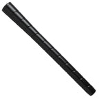 Tour Star+ 360° Star Grip