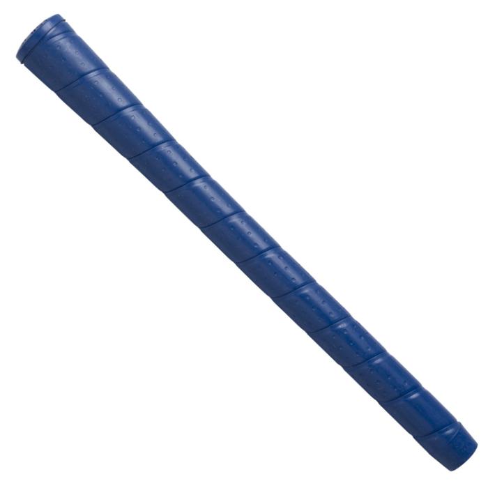 Tour Star+ 360° Star Grip