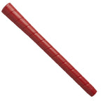 Tour Star+ 360° Star Grip