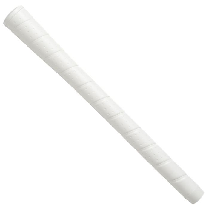 Tour Star+ 360° Star Grip