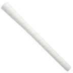 Tour Star+ 360° Star Grip