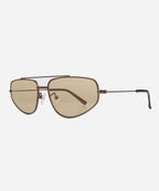Sienna Aviator Sunglasses GIGI PIP