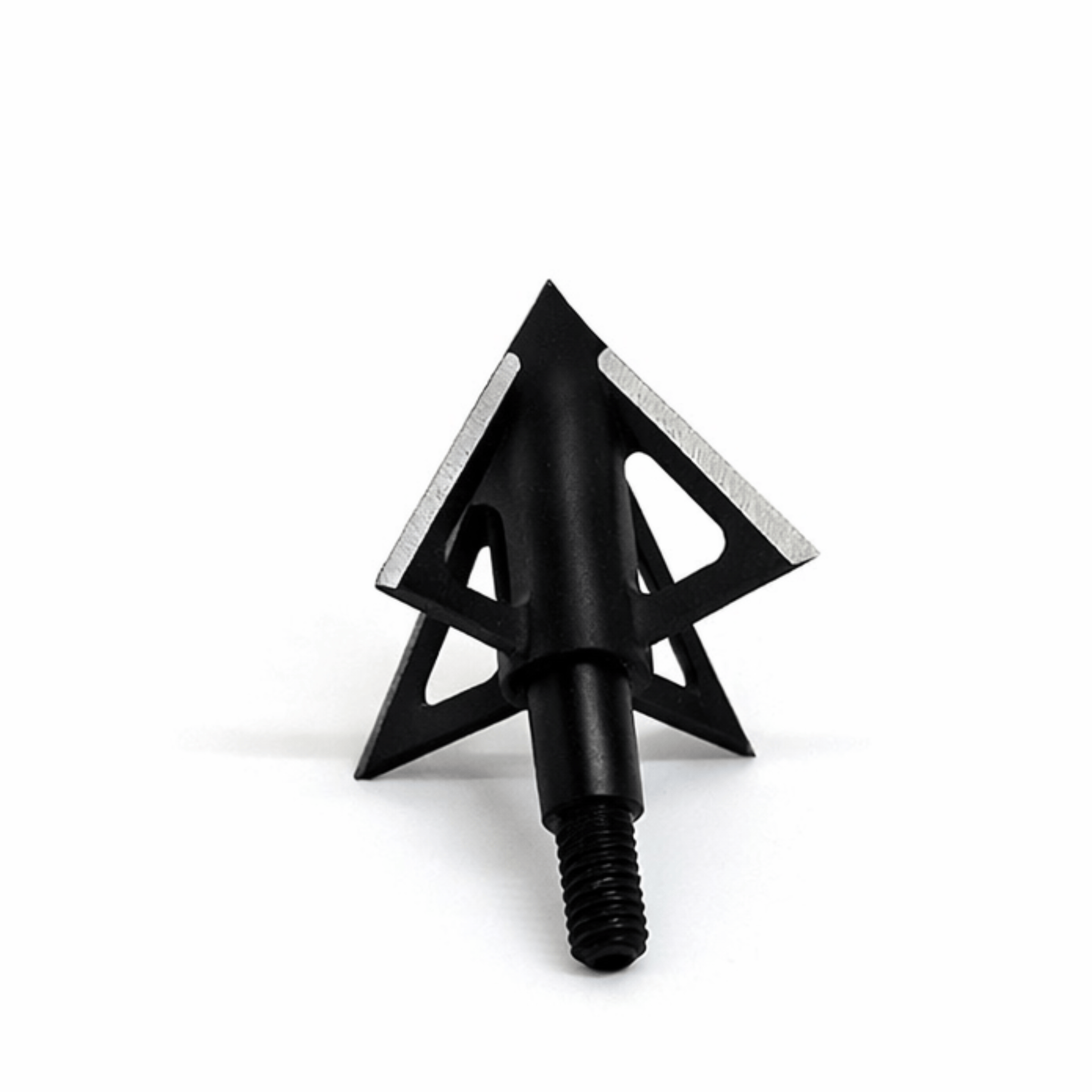TOTA | 100 grain XL broadhead | 1-3/16-inch vented | fixed blade