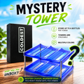 COLDEST Towers - Bottle Organizer Coldest