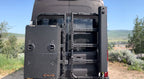 Avatar Massif – Van Rear Door Storage Mounting System avatar offroad
