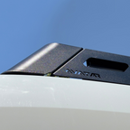 Avatar Pioneer Transit Roof Rack avatar offroad