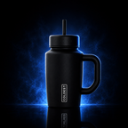 COLDEST 15oz Limitless Ultra v8 Coldest