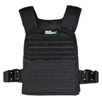 Bear KompleX Training Vest Plate Carrier Bear KompleX