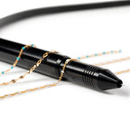 Helix Permanent Jewelry Welder™