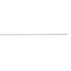 Micro TIG Welding Electrodes for Pulse Arc Welders + Permanent Jewelry