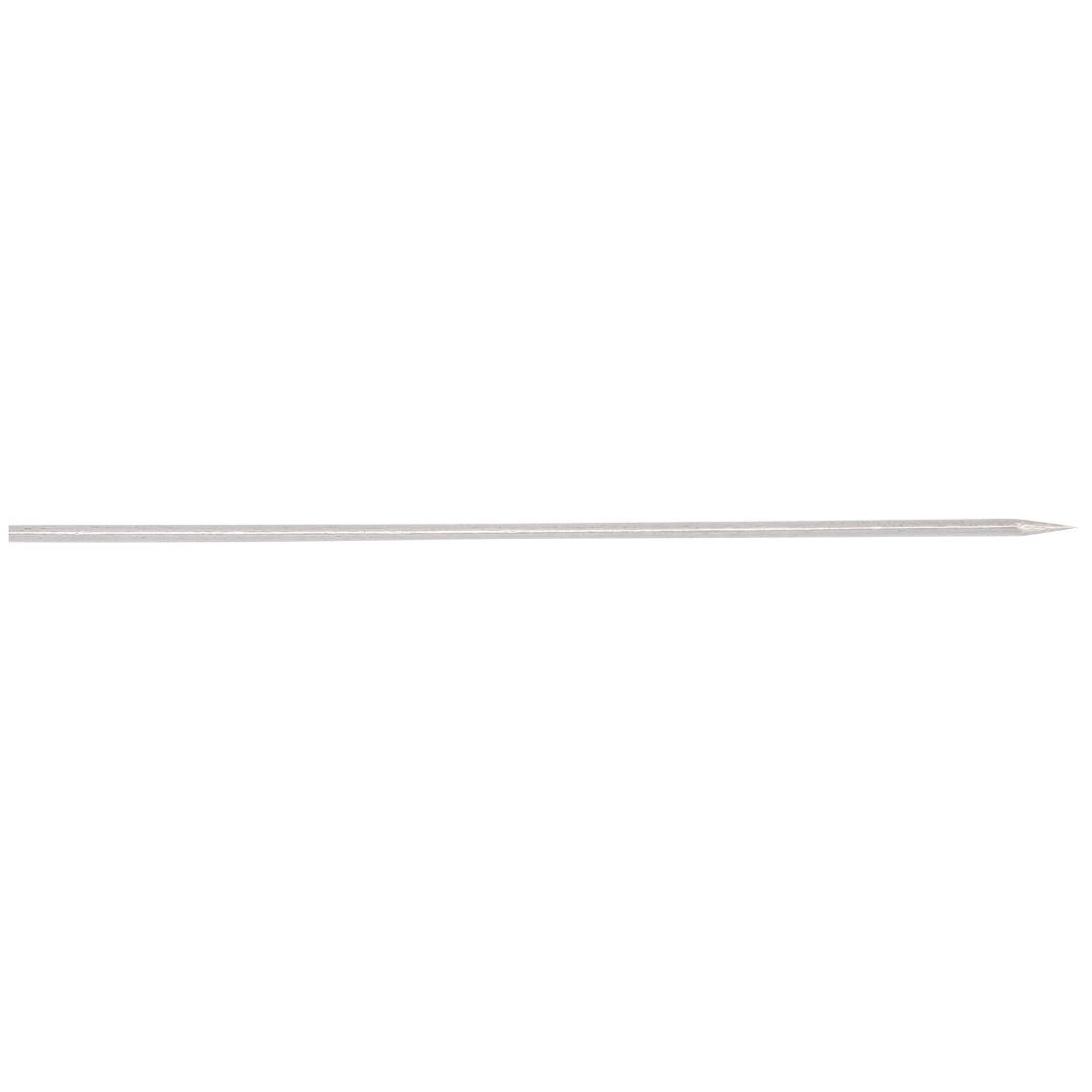 Micro TIG Welding Electrodes for Pulse Arc Welders + Permanent Jewelry