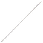 Micro TIG Welding Electrodes for Pulse Arc Welders + Permanent Jewelry